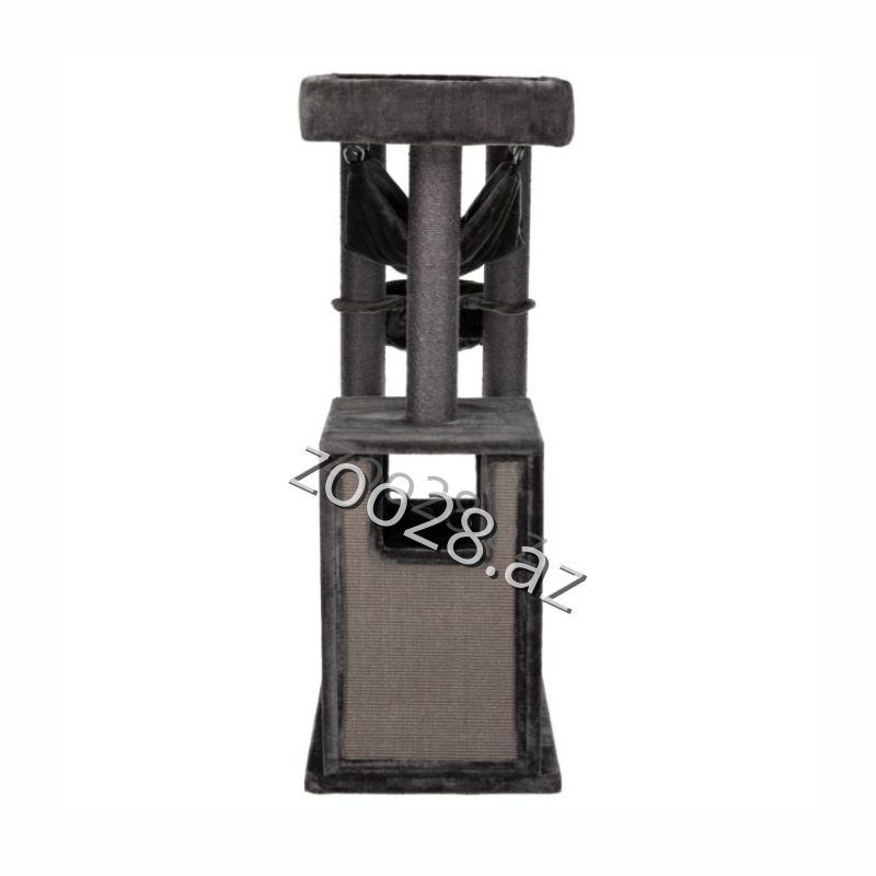 Trixie "Amadeus XXL" kompleks yuva - Cats - Photo 2